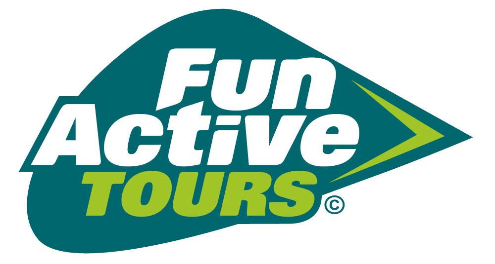 FunActive Logo