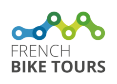 French Bike Tours logo
