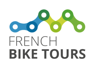 French Bike Tours