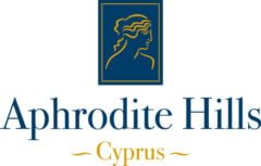 Aphrodite Hills logo