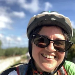 Tullia Caballero Augi