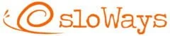 Sloways logo