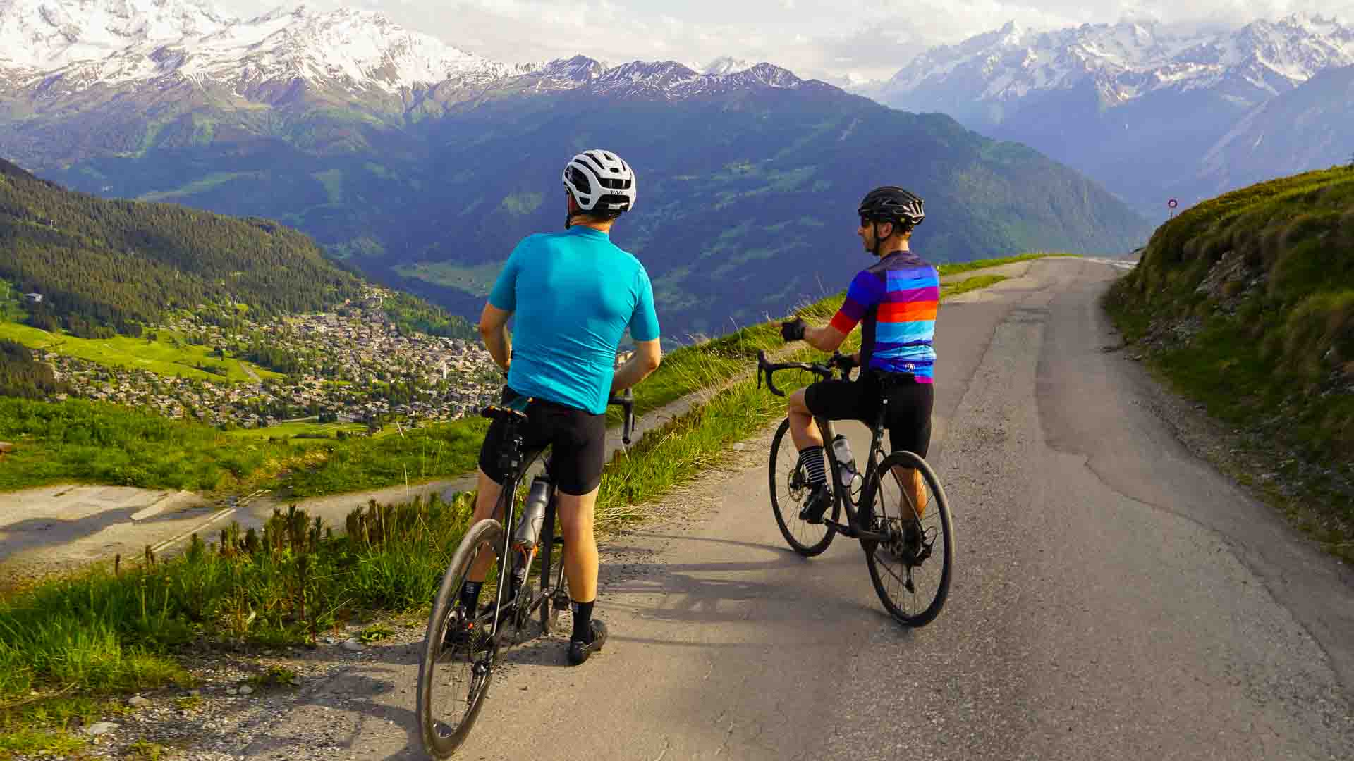Cycling-Croix-de-Coeur-
