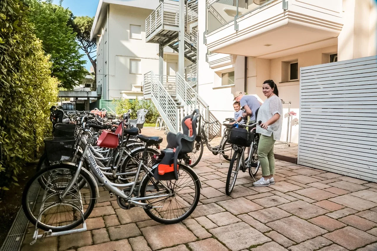 The Best Cycling Hotels In Europe our Independent Pick 