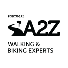 Portugal A2Z Walking and Biking