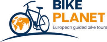 BikePlanet Tours