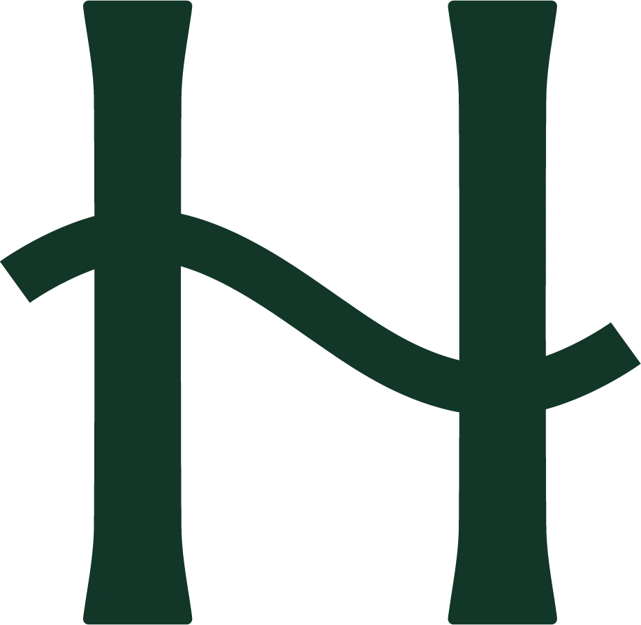 Ancient Road logo