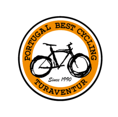 Portugal Best Cycling