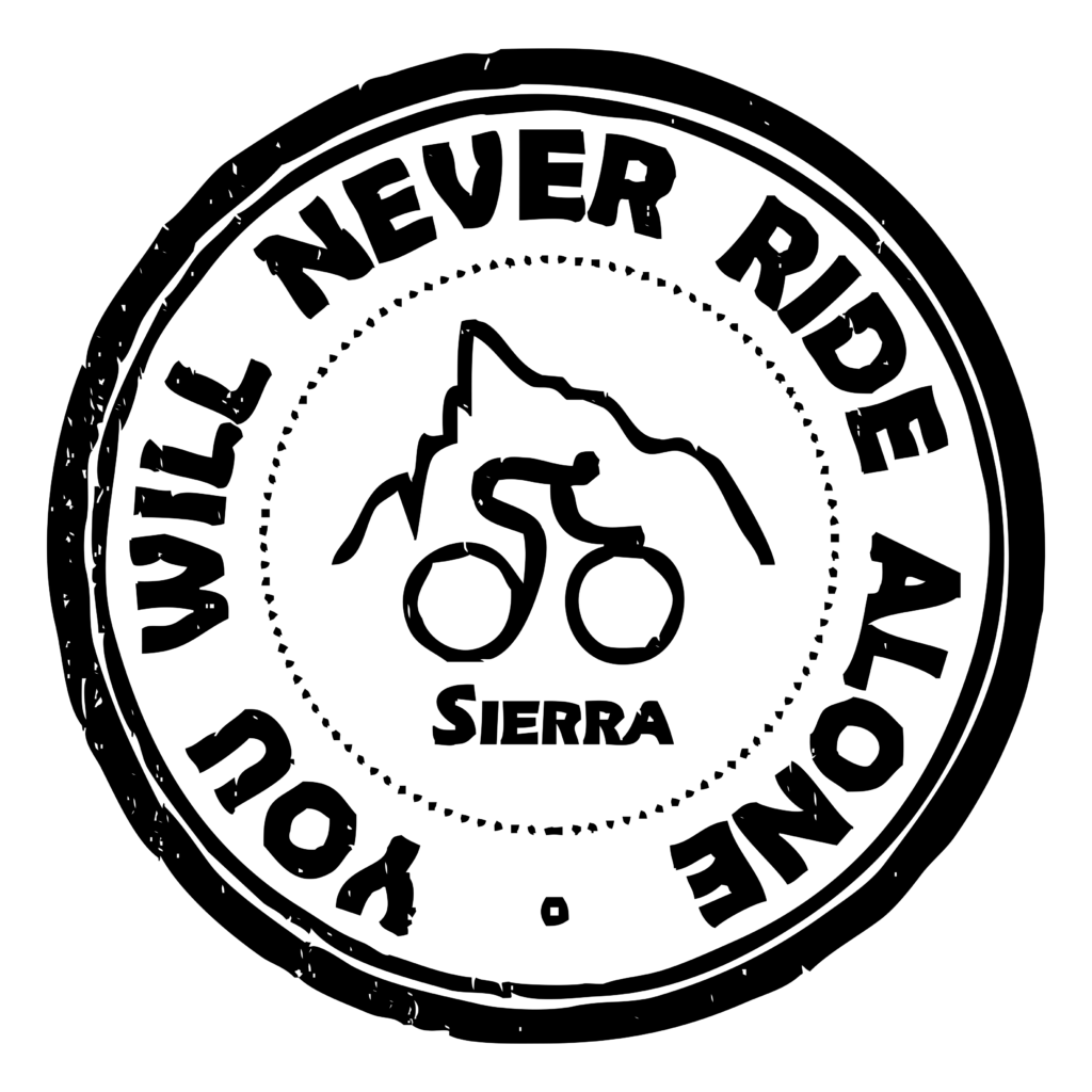 Sierra Sports & Tours logo