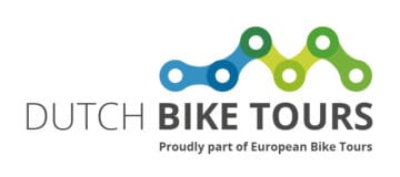 Dutch Bike Tours Dutch Bike Tours