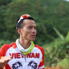 Tung Hoang