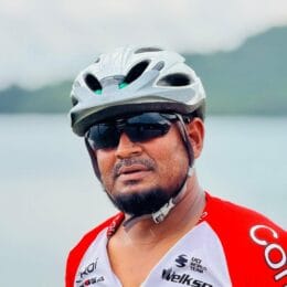 Suminda Dodangoda Suminda Dodangoda