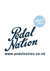 Pedal Nation