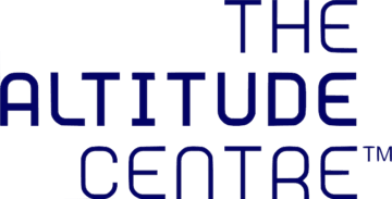 The Altitude Centre