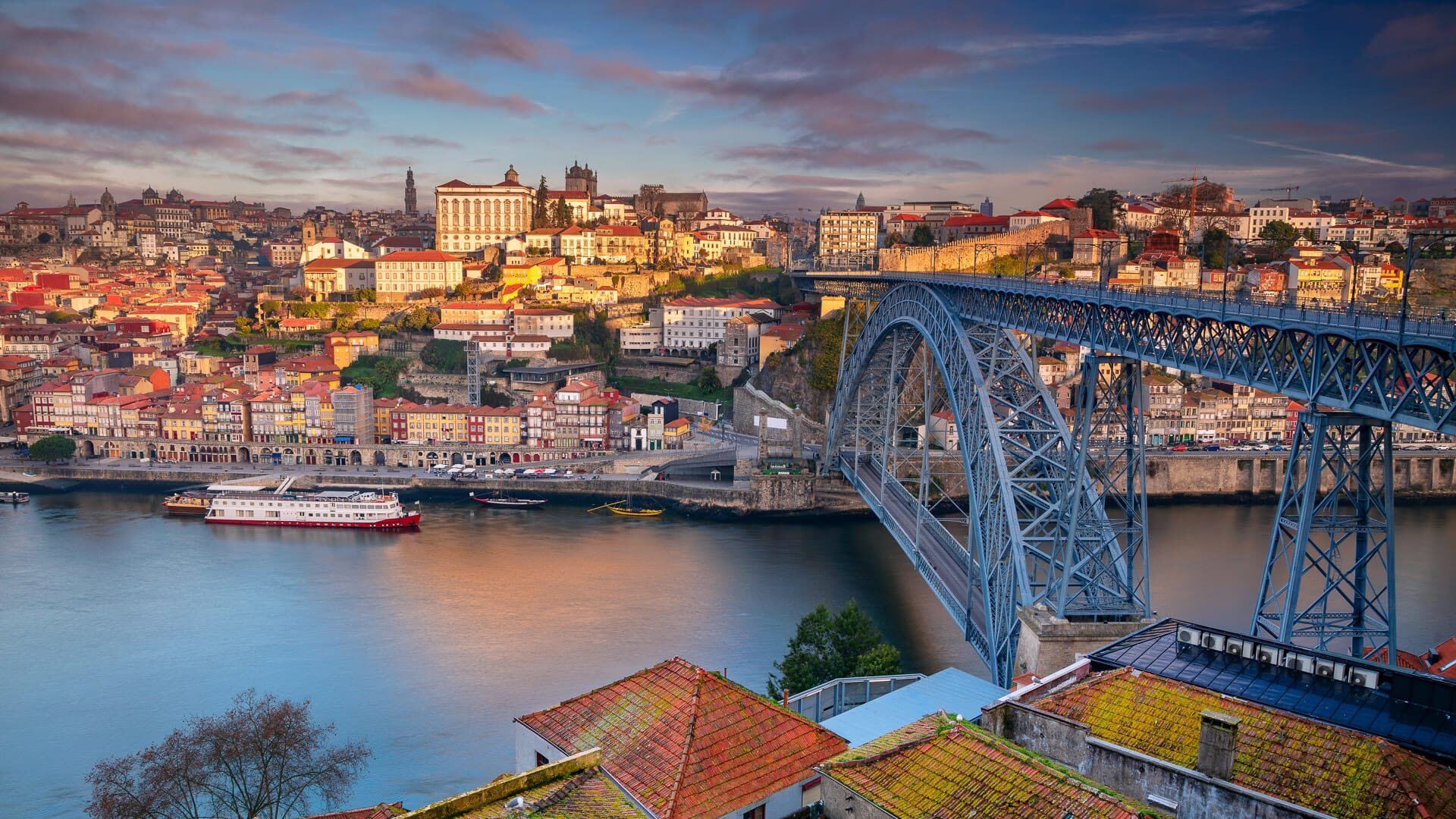 Porto