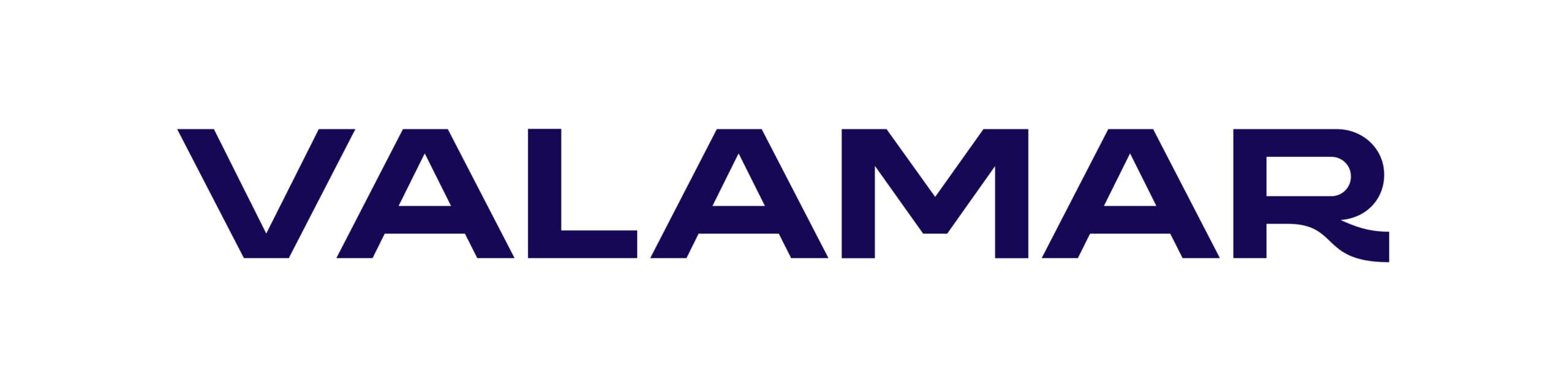 Valamar logo