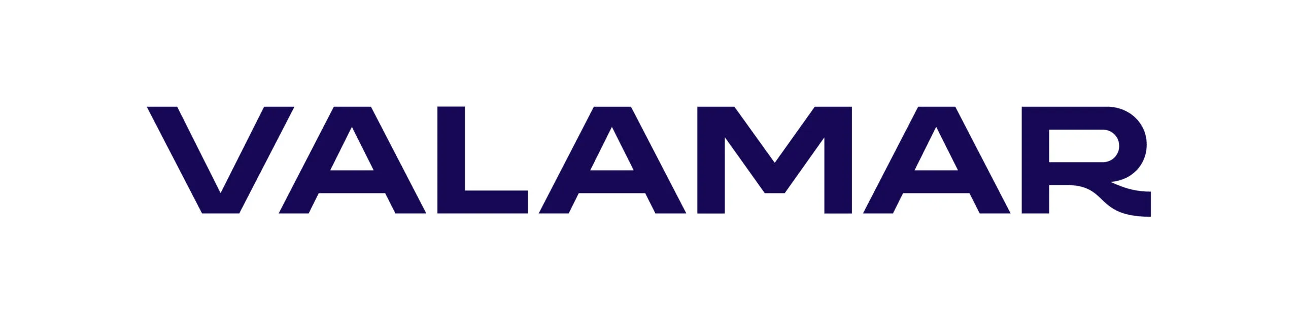 Valamar Riviera Valamar logo