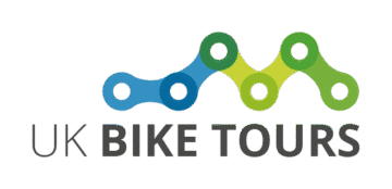 UK Bike Tours