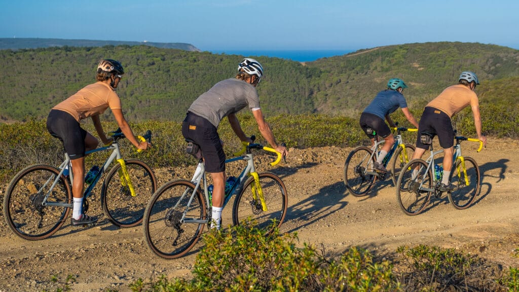 A Guide To Gravel Cycling In The Algarve Portugal Includes GPS a-guide-to-gravel-cycling-in-the-algarve-portugal-includes-gps