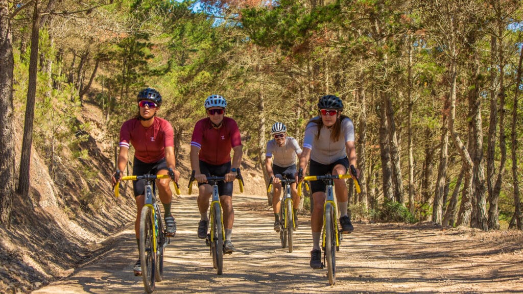 A Guide To Gravel Cycling In The Algarve Portugal Includes GPS a-guide-to-gravel-cycling-in-the-algarve-portugal-includes-gps