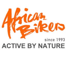 African Bikers