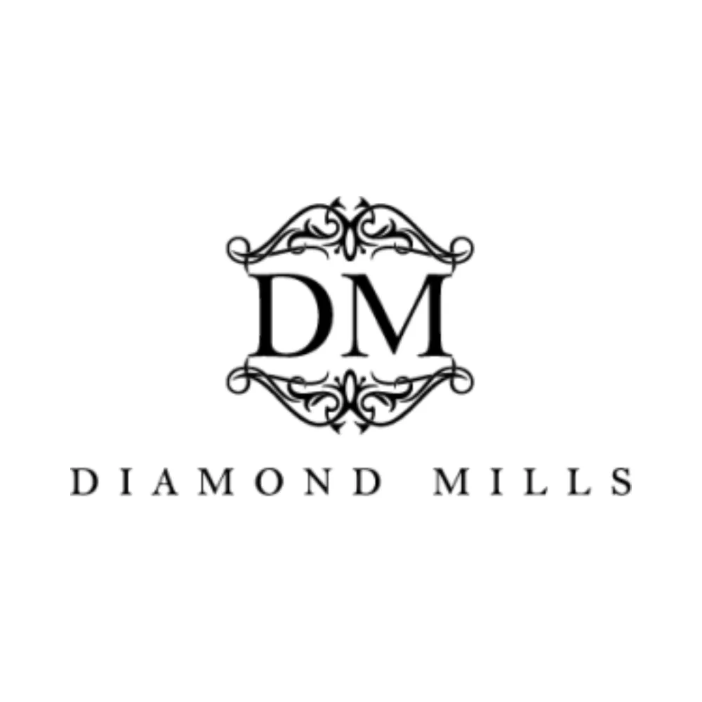 Diamond Mills Hotel