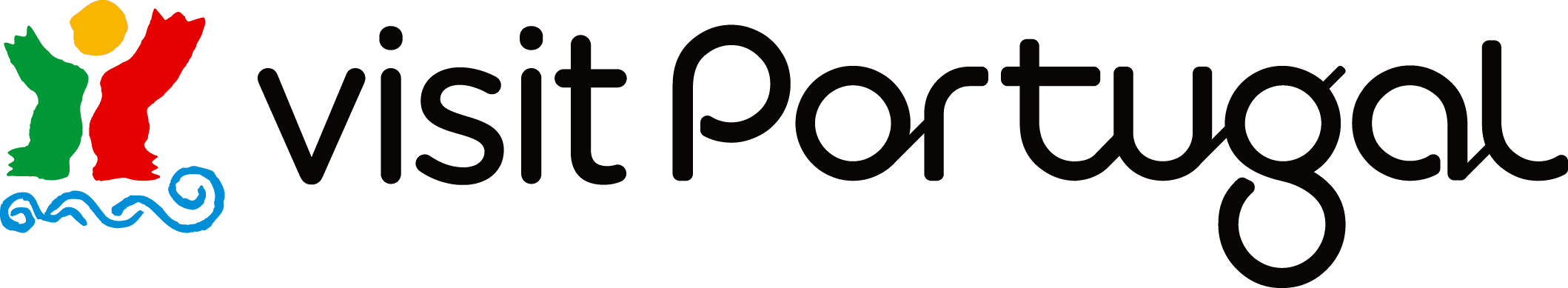 Visit Portugal