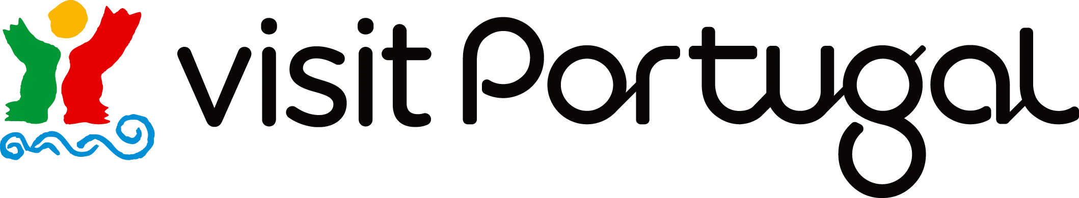 Visit Portugal