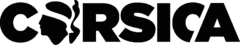 corsica logo