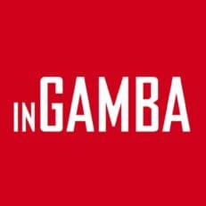 inGamba