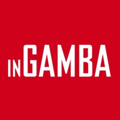 ingamba logo