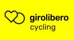 girolibero logo