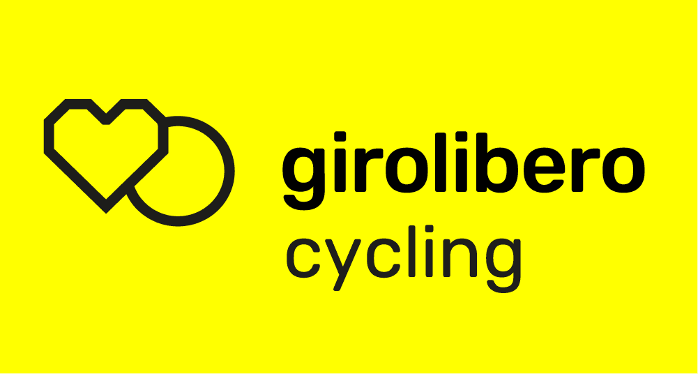 girolibero logo
