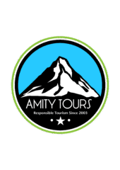 Amity Tours