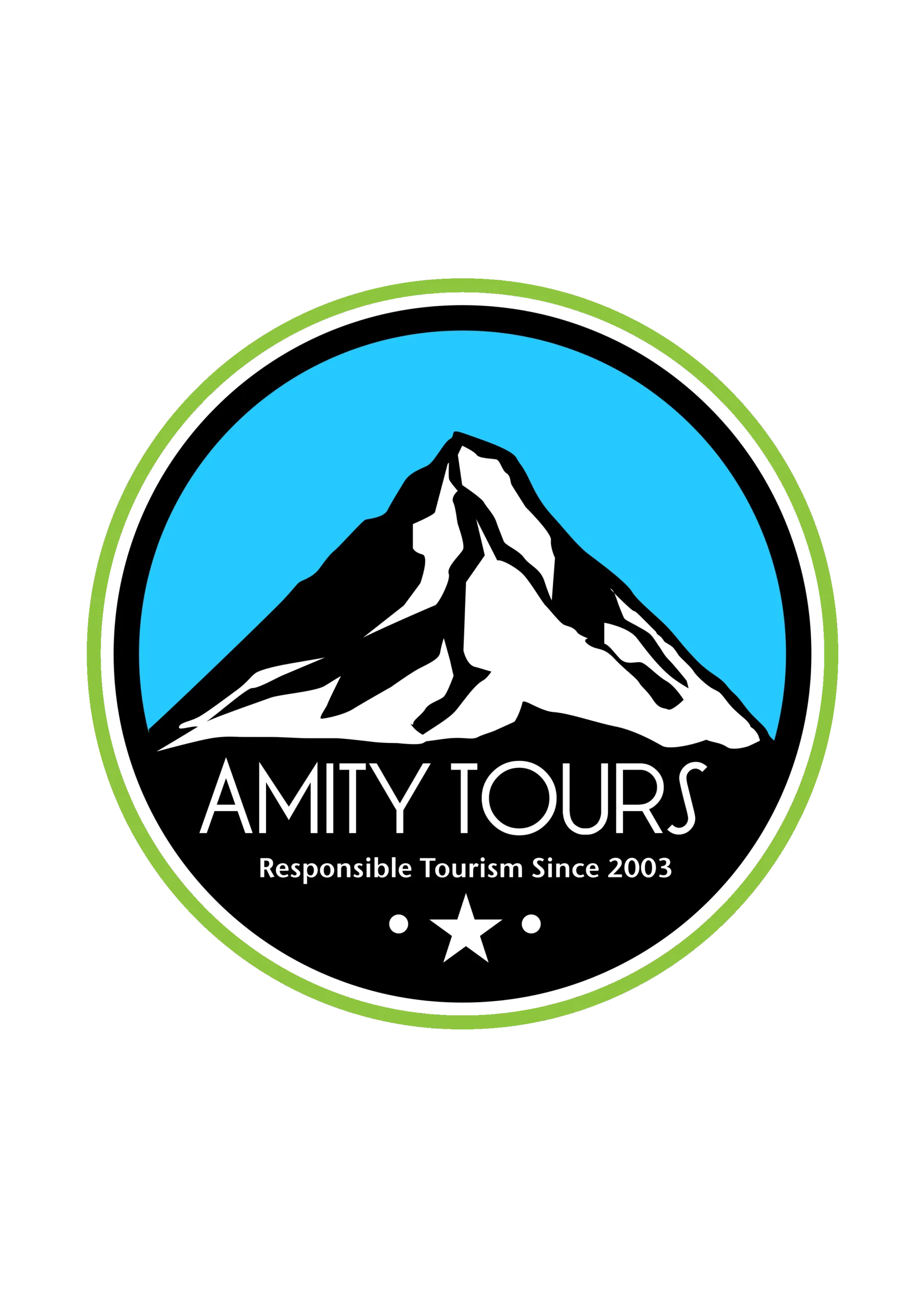 Amity Tours