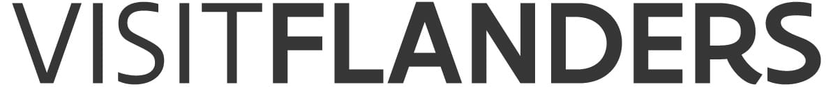 visit flanders logo