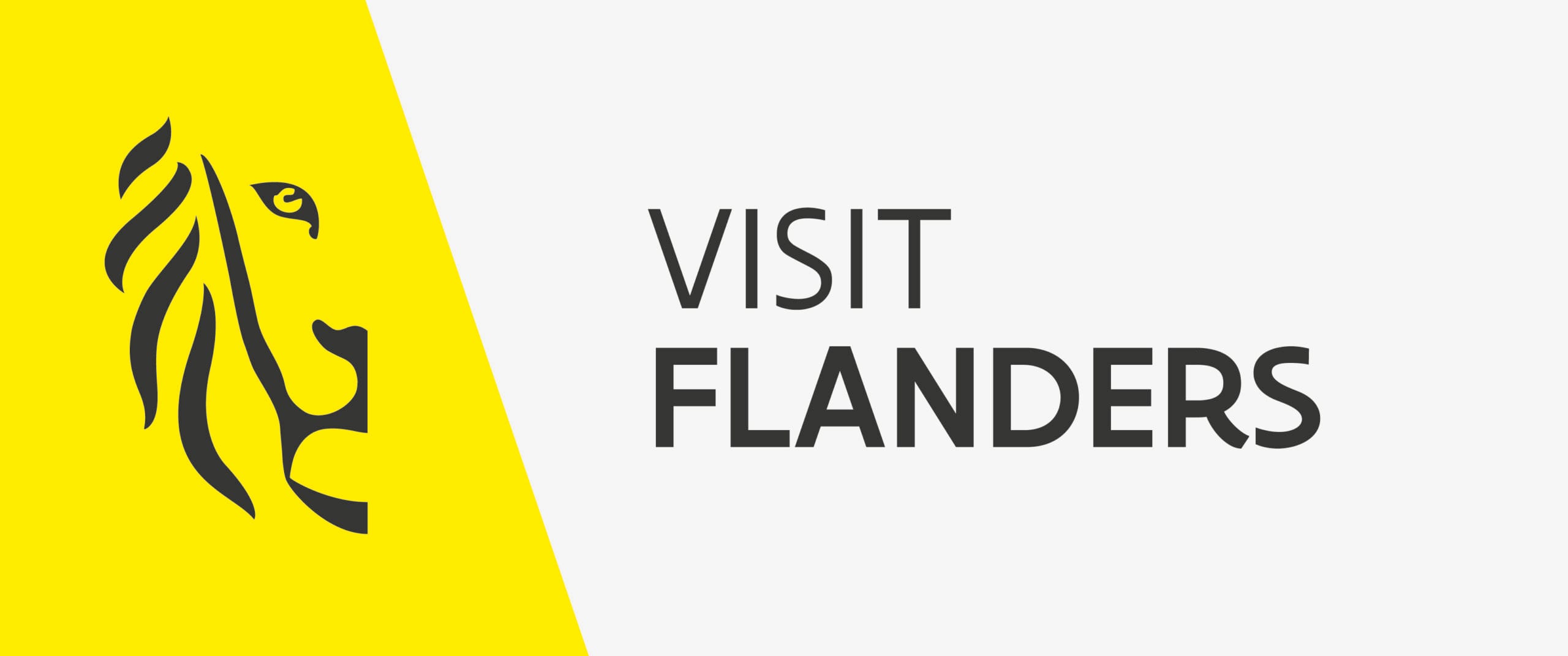 VISITFLANDERS