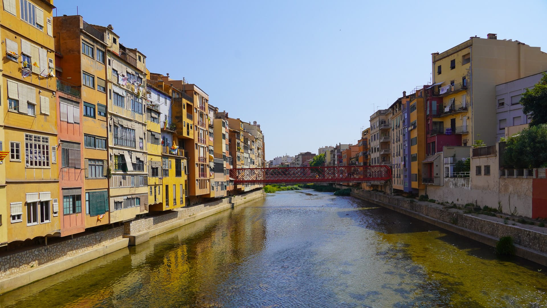 Girona 