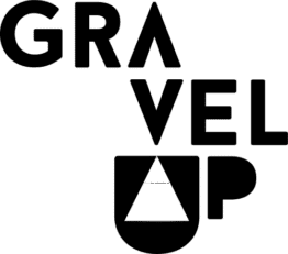 GravelUp