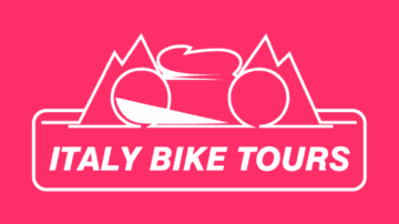 Italy Bike Tours Italy Bike Tours