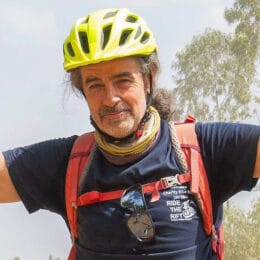 Mark Chapman Mark Chapman