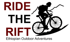 Sponsored by Ride the Rift Ride the Rift logo