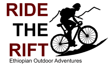 Ride the Rift Ride the Rift