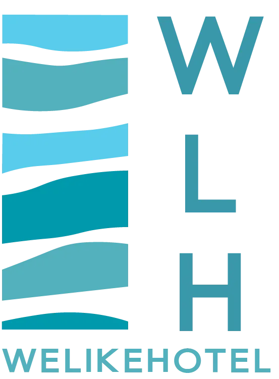 Welikehotel Welikehotel logo