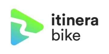 Itinera Bike & Travel