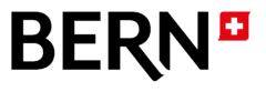Bern Welcome logo
