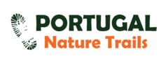 Portugal Nature Trails logo