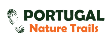 Portugal Nature Trails