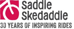 Paid feature by Saddle Skedaddle