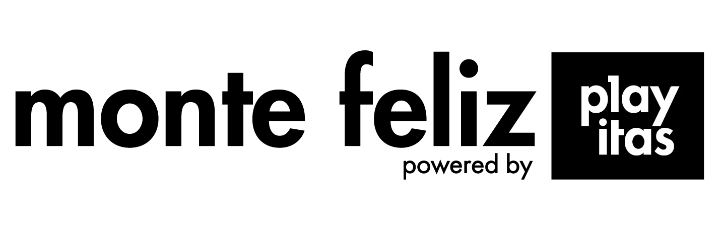 Servatur SA by Playitas Gran Canaria logo